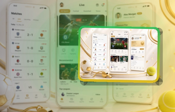 pg游戏APP安装卡片说明，适合赛事安排随时关注