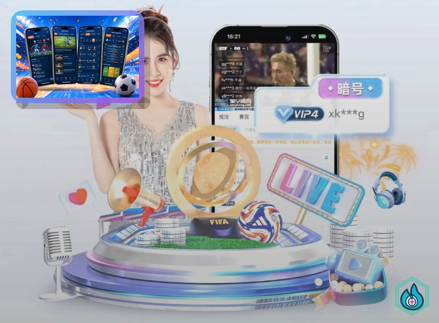 2026美加墨世界杯赛程与球队资料主题图片