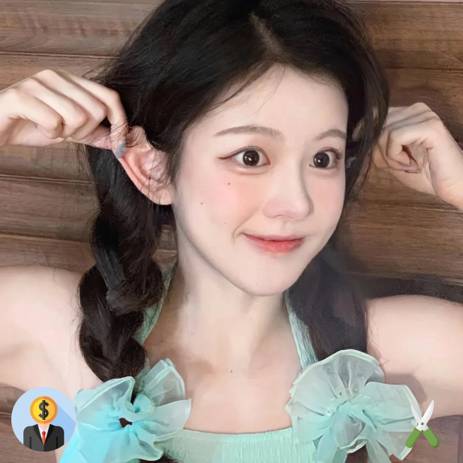老李