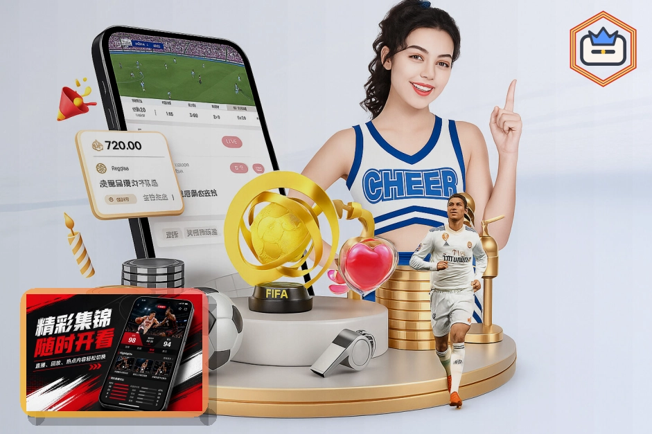 pg游戏网页端访问页面展示
